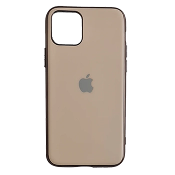 کاور محافظ My case مناسب برای گوشی iPhone 11 Pro Max